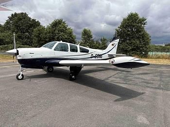 Thumbnail of aircraft