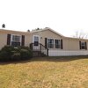 Mobile Home for Sale: Ranch, Manufactured Home - Orefield, PA, Orefield, PA