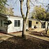 Mobile Home for Sale: 1 Story,Triple Wide Manufactured - Manufactured Home on Real Property, Mulino, OR