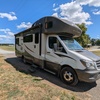 RV for Sale: 2015 View 24G