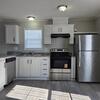Mobile Home for Sale: 2 Bed 1 Bath 2022 Mobile Home