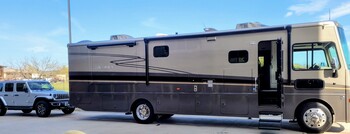 Thumbnail of RV