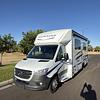 RV for Sale: 2024 FORESTER MBS 2401B