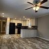 Mobile Home for Sale: 3 Bed 2 Bath 2020 Mobile Home