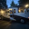 RV for Sale: 2010 Outlaw 3611