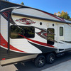RV for Sale: 2014 STEALTH 1913