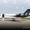 Aircraft for Sale: Bombardier Challenger 605