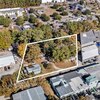 Photo of Mobile Home Lot