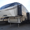 RV for Sale: 2017 COUGAR 341RKI