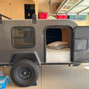 RV for Sale: 2022 Lumberjack