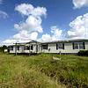 Mobile Home for Sale: 3 Bed 2 Bath 2003 Mobile Home