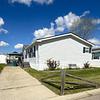 Mobile Home for Sale: 3 Bed 2 Bath 1996 Champion