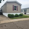 Mobile Home for Rent: 3 Bed 2 Bath 2011 Skyline