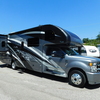 RV for Sale: 2021 OMNI XG32