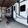 RV for Sale: 2023 Reflection 312BHTS