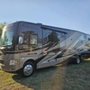 RV for Sale: 2014 AXIS 24 1