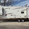 RV for Sale: 2011 HITCHHIKER DISCOVERY AMERICA 345 WTB