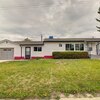 Mobile Home for Sale: Ranch, Manufactured Home - Polson, MT, Polson, MT