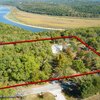 Mobile Home for Sale: Manufactured,One Story, Manufactured On Land - Kirbyville, MO, Kirbyville, MO