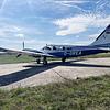 pa-34-seneca__1.jpg