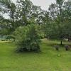 Mobile Home for Sale: 4 Bed 2 Bath 1995 Mobile Home