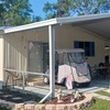 Mobile Home for Sale: 2 Bed 2 Bath 1984 Null