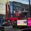 Billboard for Rent: Own the OC Freeways and Coastline With Rolling LED Ads, Laguna Beach, CA