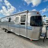 RV for Sale: 1996 CLASSIC 30