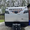 RV for Sale: 2022 RPM EXTREME 27QB