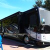 RV for Sale: 2020 DISCOVERY 38W
