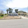 Mobile Home for Sale: 3 Bed 2 Bath 1987 Mobile Home