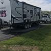 RV for Sale: 2018 KODIAK ULTRA LITE 233RBSL