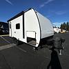 RV for Sale: 2024 FREEDOM EXPRESS 17BLSE