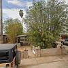 Mobile Home for Sale: 1972 Mobile Home