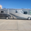 RV for Sale: 2006 PHAETON 40 QSH
