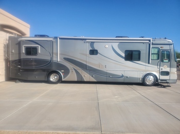 Thumbnail of RV