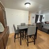 Mobile Home for Sale: 2 Bed 2 Bath 1976 Mobile Home