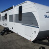 RV for Sale: 2025 SALEM 29VBUD * 2 AC'c & SLIDE AWNING TOPPER INCLUDED *