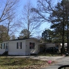 Photo of Mobile Home Park