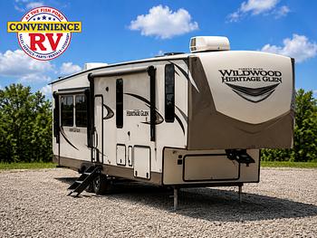 Thumbnail of RV