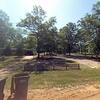 Mobile Home for Sale: 2008 Mobile Home