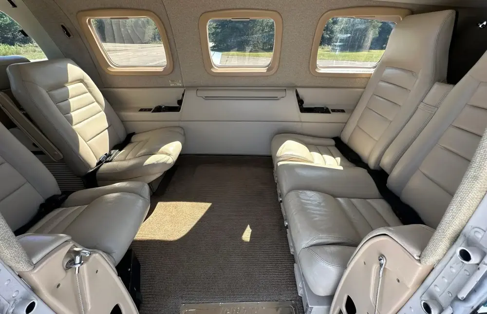 7786/piper-jetprop-1998-flightmarket-id-7786-53524.webp