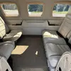 7786/piper-jetprop-1998-flightmarket-id-7786-53524.webp
