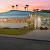 Mobile Home for Sale: Manufactured Home, Traditional - Stuart, FL, Stuart, FL