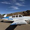 Aircraft for Sale: Beech S35 Bonanza