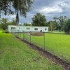 Mobile Home for Sale: Mobile Home - LAKELAND, FL, Lakeland, FL