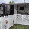 RV for Sale: 2015 ROCKWOOD SIGNATURE ULTRA LITE 8329SS