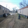 Photos of Mobile Home Park