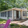 Mobile Home for Sale: Mobile Home - Kennebunk, ME, Kennebunk, ME