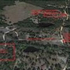 Mobile Home Lot for Sale: GA, COLLINS - Land for sale., Collins, GA